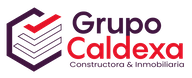 Caldexa Logo